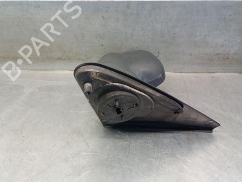 Right mirror LAND ROVER FREELANDER I (L314) 2.0 Td4 4x4 | BP25273659C27 