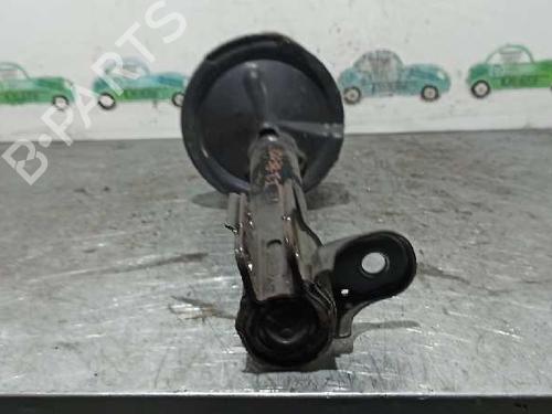 Left rear shock absorber CHRYSLER NEON II 2.0 16V | BP5104891M18 