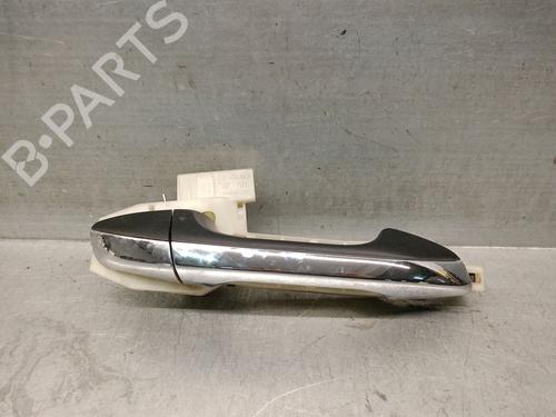 BP31838044C130 main image