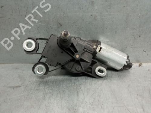 Used Rear wiper motor SEAT IBIZA IV (6J5, 6P1) 1.0 TSI (110 hp) 27628589