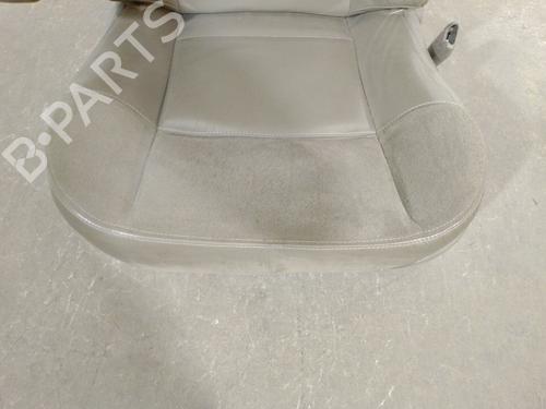 Left front seat RENAULT ESPACE IV (JK0/1_) 3.5 V6 (JK00, JK0F, JK0P, JK0S, JK0W) | BP29954130C15