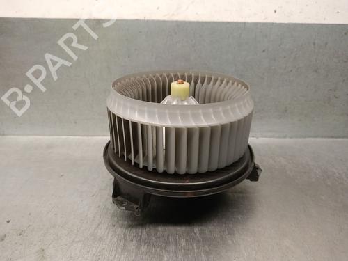 Used Heater blower motor FORD MONDEO V Saloon (CD) 2.0 Hybrid (140 hp) 30383641