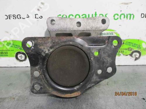 Engine mount SEAT CORDOBA (6L2) 1.9 TDI | BP8762089M89 