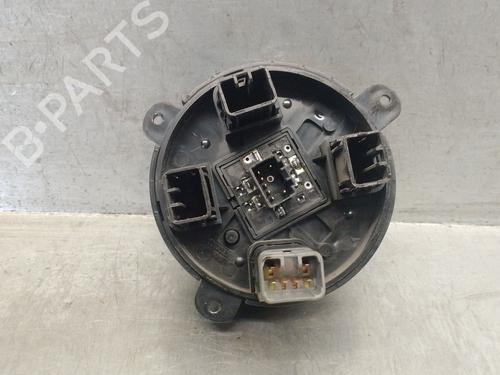 Mirror switch SSANGYONG ACTYON SPORTS I (QJ) 2.0 Xdi | BP25241496I25 