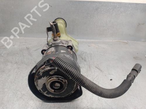 Steering pump RENAULT KANGOO (KC0/1_) 1.5 dCi (KC07) | BP32508348M99