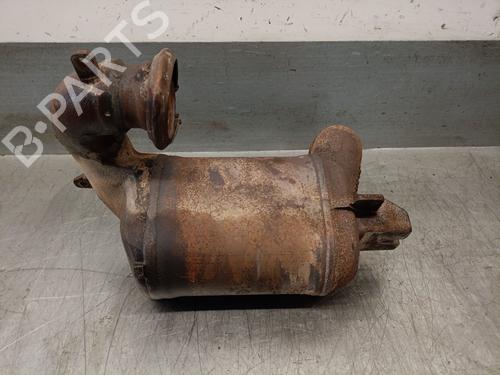 Catalyst PEUGEOT 407 SW (6E_, 6D_) 2.0 HDi 135 | BP29427777M10 