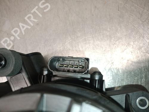Support MERCEDES-BENZ V-CLASS (W447) V 250 CDI / d (447.811, 447.813, 447.815) | BP29403123C155 