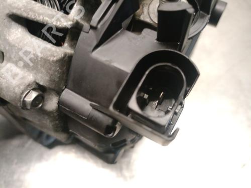 Alternator FORD KUGA II (DM2) 1.6 EcoBoost | BP32059853M7 