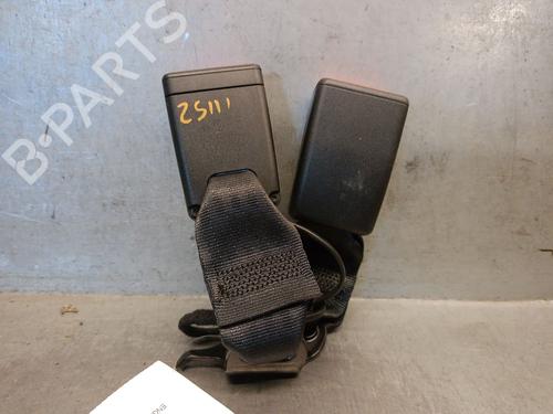 seat-buckle-dacia-sandero-iii-2021-33690078 main image