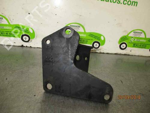 Engine mount HYUNDAI H-1 / STAREX Bus (A1) 2.5 TCi | BP8762244M89 