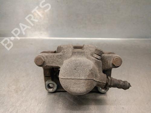 Left rear brake caliper LAND ROVER FREELANDER 2 (L359) 2.2 TD4 4x4 | BP25746467M107 