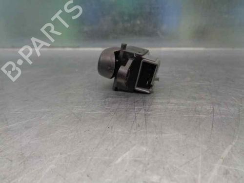 Right rear window switch CHRYSLER PT CRUISER Convertible 2.4 GT | BP7463841I28 