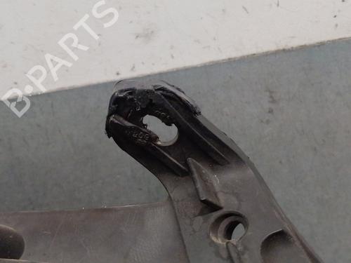 Left headlight OPEL CORSA C (X01) 1.3 CDTI (F08, F68) | BP31117315C28  - Image 10