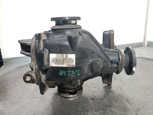 Rear differential BMW 3 (E46) 318 i | BP31292419M24 