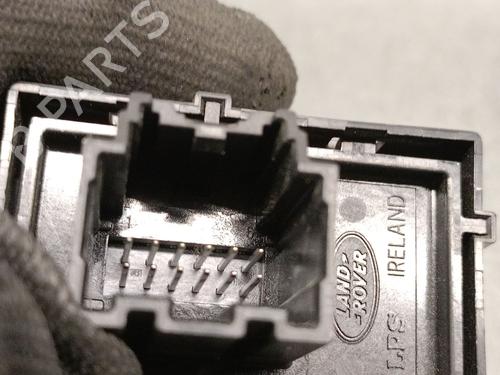 Switch JAGUAR XE (X760) 2.0 D | BP33936995I30  - Image 5