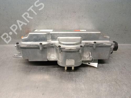 Used Battery Battery AUDI Q5 (FYB, FYG) 50 TFSI e quattro (299 hp) 33455147 33455147