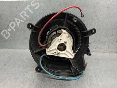 Heater blower motor MERCEDES-BENZ CLK (C208)  | BP29509853M62 