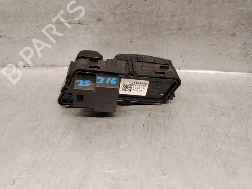 Switch VOLVO XC60 II (246) B5 Mild-Hybrid AWD | BP35755491I30 - Image 2