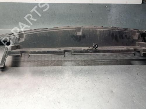 Steering pump ISUZU TROOPER II (UB) 3.1 TD | BP18355194M99 