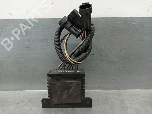 Used Electronic module MAZDA CX-5 (KE, GH) 2.2 D (175 hp) 28812860