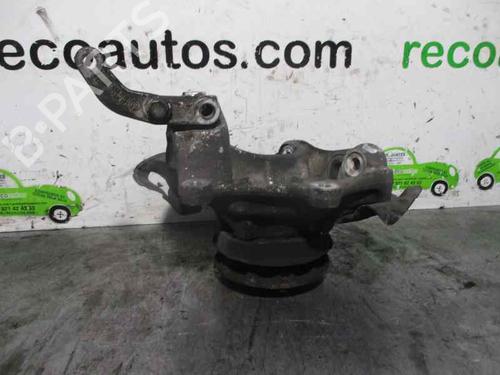 Left front steering knuckle BMW 5 (E39) 523 i | BP3022167M25 