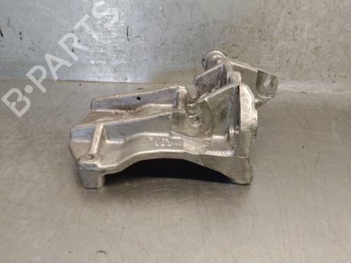 Engine mount SUBARU TRIBECA (B9) 3.0 (WXE) | BP36018181M89 - Image 5
