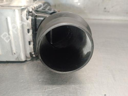 Intercooler JAGUAR XE (X760) 2.0 D | BP38536072M30  - Image 9