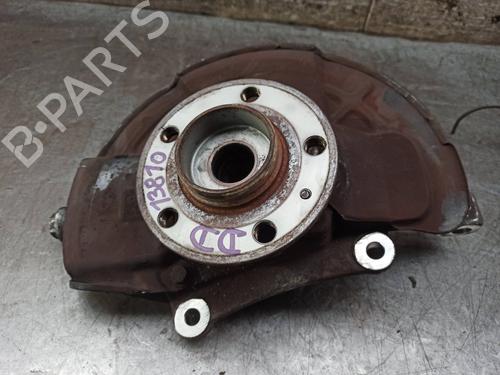 Used Right front steering knuckle VOLVO S80 I (184) D5 (163 hp) 8289960
