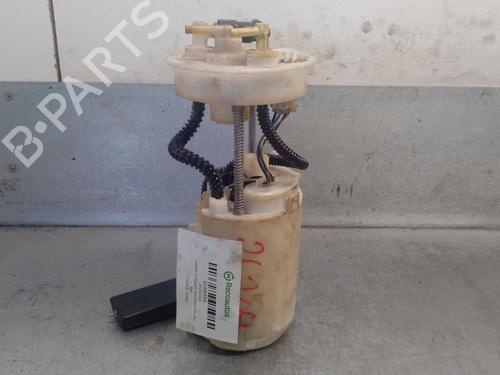 Drivstoffpumpe Drivstoffpumpe 38069598 38069598