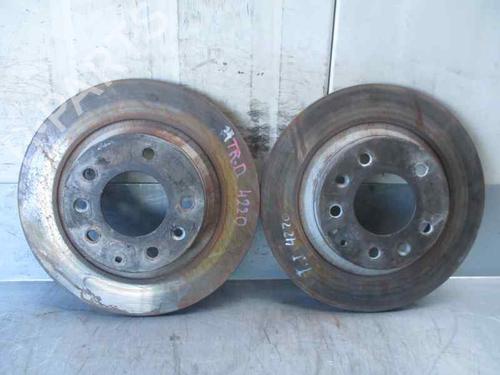 Andere MAZDA 6 Hatchback (GG) 1.8 | BP20246618O1