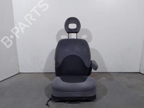 Used Right front seat Right front seat 38051363 38051363