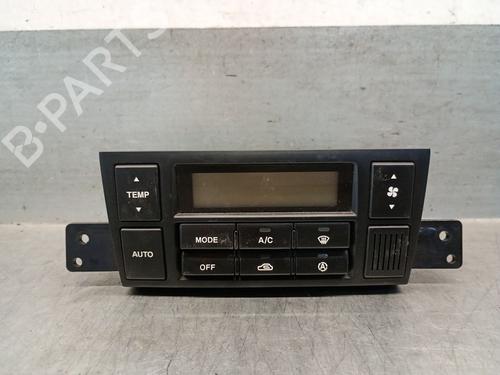Used Climate control HYUNDAI TUCSON (JM) 2.0 CRDi (136 hp) 25912015