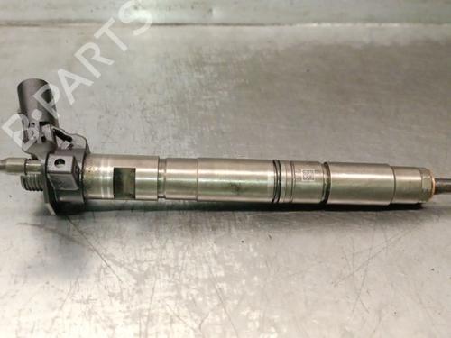 Used Injector Injector 37405083 37405083