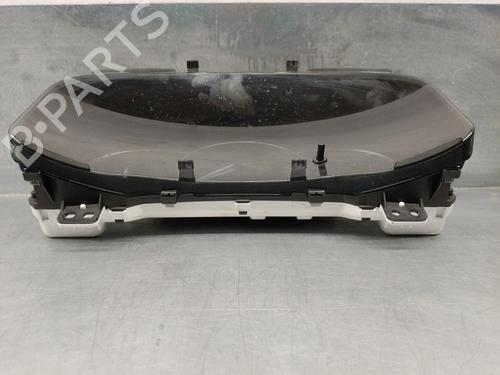 Instrument cluster LEXUS CT (ZWA10_)  | BP16219217C47 