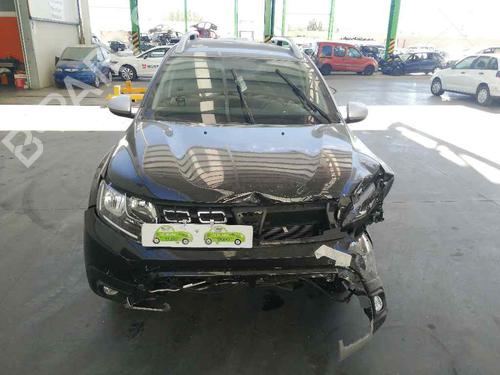 Electronic module DACIA DUSTER (HM_) 1.6 SCe 115 (HMM1) | BP6071884M83 - Image 8