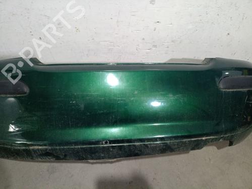 Bagtil kofangere ROVER 25 I Hatchback (RF)  | BP29862791C8 
