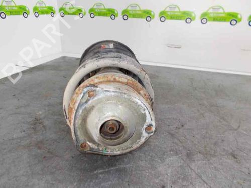 Left front shock absorber SAAB 9-5 Estate (YS3E)  | BP2314185M16 