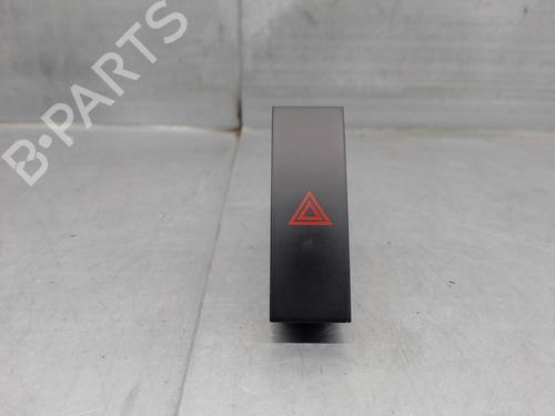 Advarselsbryter CHEVROLET SPARK (M300) [2009-2025]  15832603