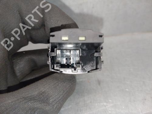 Warning switch BMW X1 (F48) sDrive 16 d | BP26024692I22 