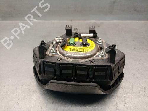 Driver airbag BMW 5 (E60) 530 i | BP20267711C9 