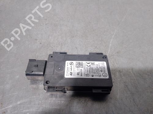 Electronic sensor HYUNDAI BAYON (BC3) 1.0 T-GDI 48V-Hybrid | BP25245591M84 - Image 3