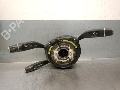 Used Headlight switch Headlight switch 38703988 38703988