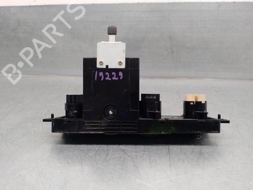 Climate control KIA CARNIVAL I (UP)  | BP16027146I5 