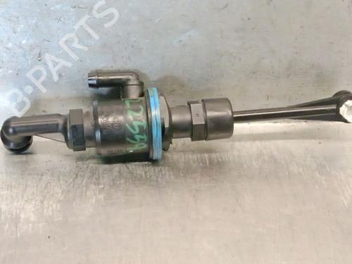 Clutch slave cylinder KIA RIO IV (YB, SC, FB) 1.2 CVVT | BP25273627M113 
