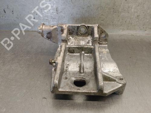 Engine mount SUBARU TRIBECA (B9) 3.0 (WXE) | BP36018181M89 - Image 4