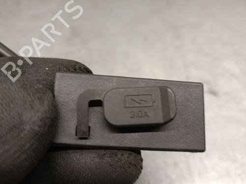 Electronic module HONDA MOTORCYCLES NC NC 750 X DCT (RH23, RH09) | BP34350103M83  - Image 5