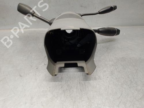 Headlight switch MERCEDES-BENZ R-CLASS (W251, V251)  | BP16437496I24 