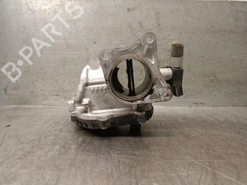 Used Throttle body KIA XCEED (CD) 1.6 CRDi 115 (116 hp) 25774849