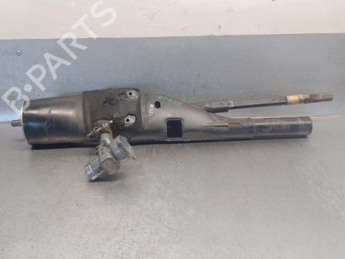 Used Steering column MERCEDES-BENZ /8 (W115) 240 D 3.0 (115.114) (80 hp) 23964351