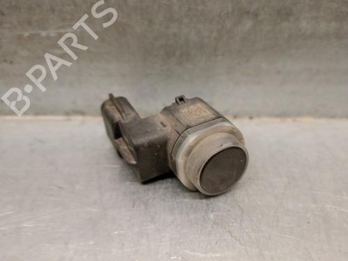 BP31943419M83 main image